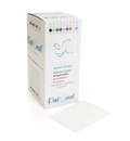 Caja de campos uniseal