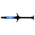 Resina para ortodoncia Ortho Enlight