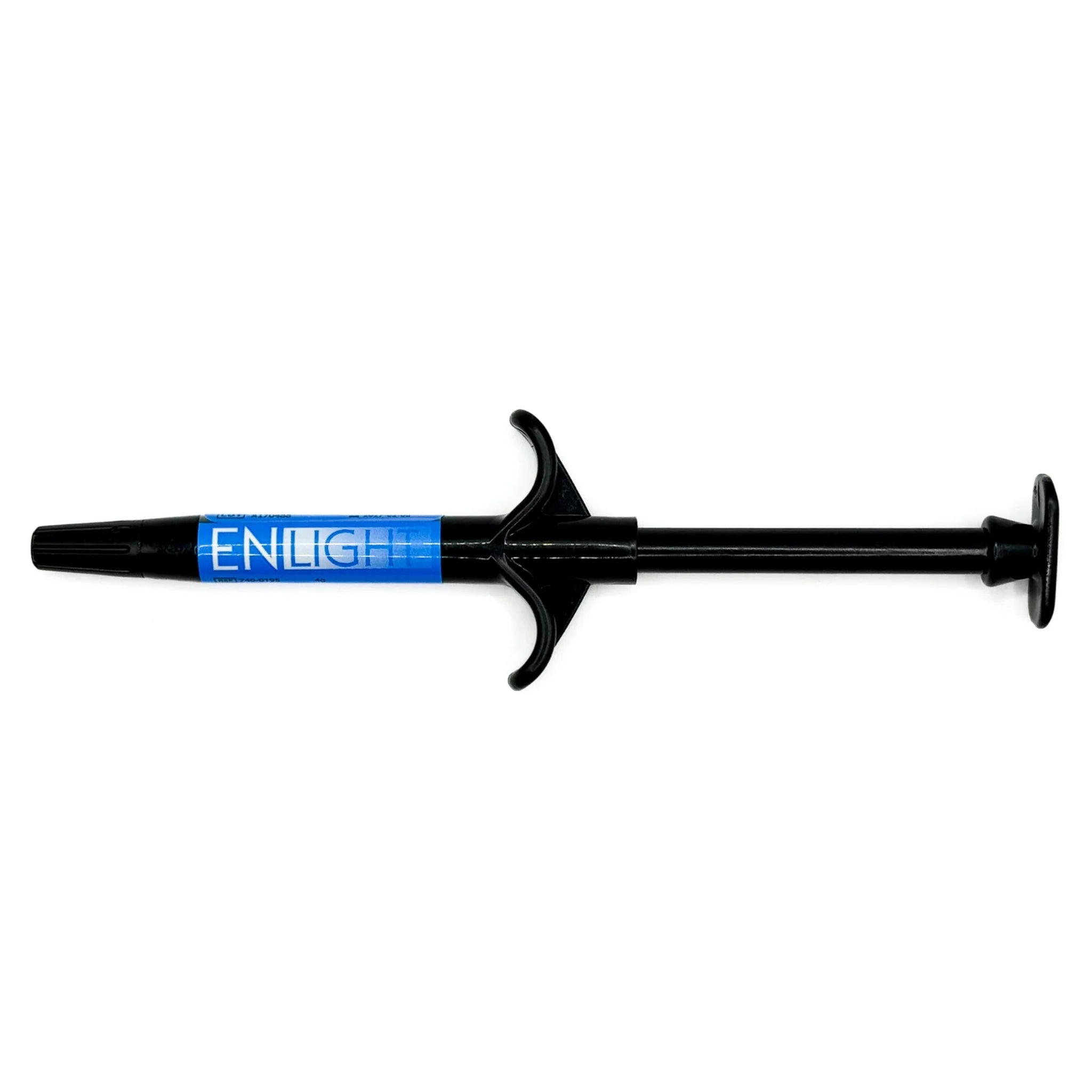 Resina para ortodoncia Ortho Enlight