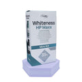 Blanqueamiento Whiteness HP maxx mini kit