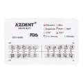 Brackets Azdent