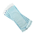 Bolsas para esterilizar
