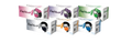 Cubrebocas Unimask 4