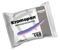 Alginato Kromopan