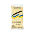 Yeso Magnum
